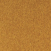 Belmont 40350 Nouwens Bogaers Tapijt Tegel 