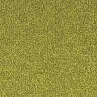 Belmont 40230 Nouwens Bogaers Tapijt Tegel 