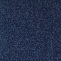 Belmont 40195 Nouwens Bogaers Tapijt Tegel 