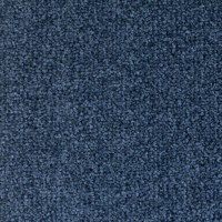 Belmont 40190 Nouwens Bogaers Tapijt Tegel 