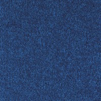 Belmont 40186 Nouwens Bogaers Tapijt Tegel 