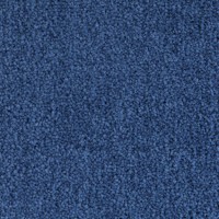 Belmont 40180 Nouwens Bogaers Tapijt Tegel 