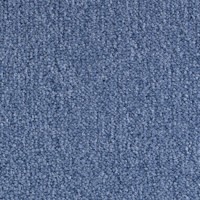 Belmont 40150 Nouwens Bogaers Tapijt Tegel 