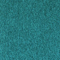 Belmont 4155 Nouwens Bogaers Tapijt Tegel 