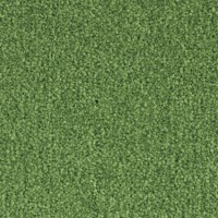 Belmont 40244 Nouwens Bogaers Tapijt Tegel 