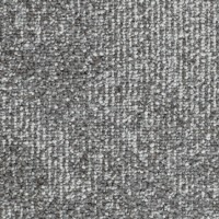 Contour 44920 Nouwens Bogaers Tapijt Tegel