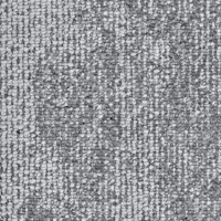 Contour 44915 Nouwens Bogaers Tapijt Tegel