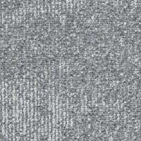 Contour 44910 Nouwens Bogaers Tapijt Tegel