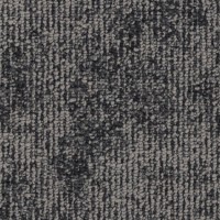 Contour 44790 Nouwens Bogaers Tapijt Tegel 