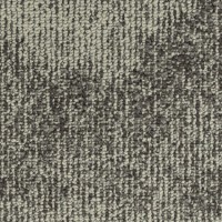 Contour 44770 Nouwens Bogaers Tapijt Tegel