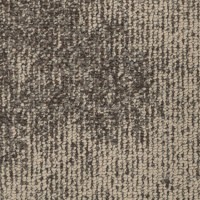 Contour 44750 Nouwens Bogaers Tapijt Tegel 