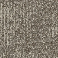 Contour 44730 Nouwens Bogaers Tapijt Tegel 