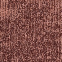 Contour 44570 Nouwens Bogaers Tapijt Tegel 