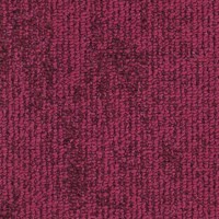 Contour 44580 Nouwens Bogaers Tapijt Tegel 