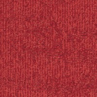 Contour 44560 Nouwens Bogaers Tapijt Tegel 