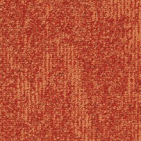 Contour 44450 Nouwens Bogaers Tapijt Tegel 