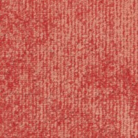 Contour 44430 Nouwens Bogaers Tapijt Tegel 