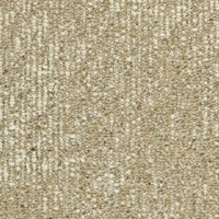 Contour 44610 Nouwens Bogaers Tapijt Tegel 