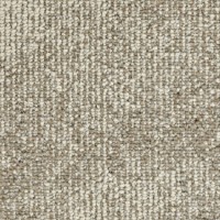 Contour 44710 Nouwens Bogaers Tapijt Tegel 