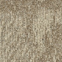 Contour 44620 Nouwens Bogaers Tapijt Tegel 