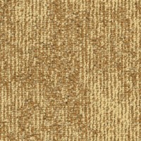 Contour 44630 Nouwens Bogaers Tapijt Tegel 