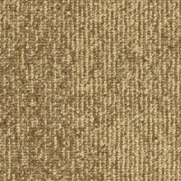 Contour 44640 Nouwens Bogaers Tapijt Tegel 