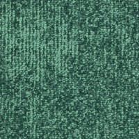 Contour 4428 Nouwens Bogaers Tapijt Tegel 