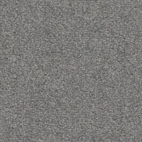 Belmont 60935 Nouwens Bogaers Tapijt Planks 