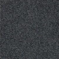 Belmont 60990 Nouwens Bogaers Tapijt Planks