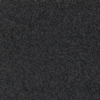 Belmont 60999 Nouwens Bogaers Tapijt Planks 