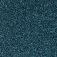 Belmont 60285 Nouwens Bogaers Tapijt Planks 