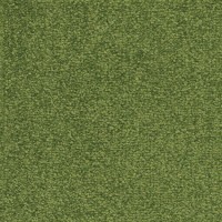 Belmont 60244 Nouwens Bogaers Tapijt Planks 