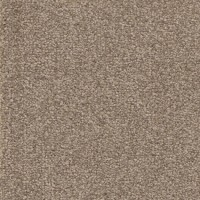 Belmont 60730 Nouwens Bogaers Tapijt Planks