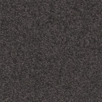 Belmont 60980 Nouwens Bogaers Tapijt Planks 