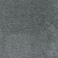 Velluto 486 