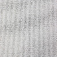 Capri Wool 814