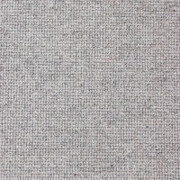 Capri Wool 824