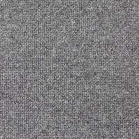 Capri Wool 879 
