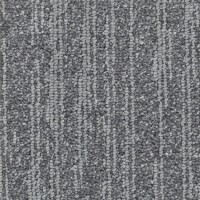 Jive 62930 Nouwens Bogaers Tapijt Planks 