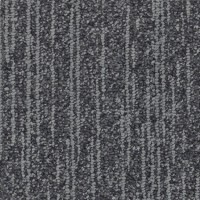 Jive 62940 Nouwens Bogaers Tapijt Planks