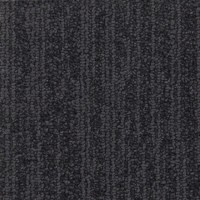 Jive 62990 Nouwens Bogaers Tapijt Planks 