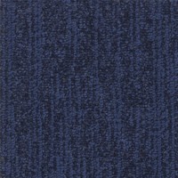 Jive 62190 Nouwens Bogaers Tapijt Planks 