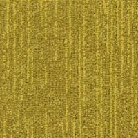 Jive 62220 Nouwens Bogaers Tapijt Planks 