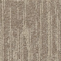 Jive 62710 Nouwens Bogaers Tapijt Planks 