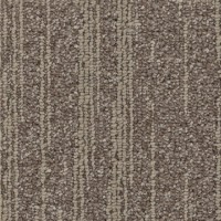 Jive 62730 Nouwens Bogaers Tapijt Planks 