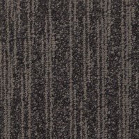 Jive 62790 Nouwens Bogaers Tapijt Planks 