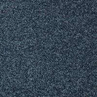 Arte 75 Belakos Tapijt Home Collectie 