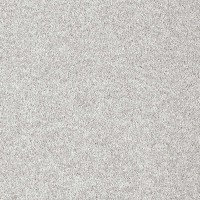 Arte 91 Belakos Tapijt Home Collectie 