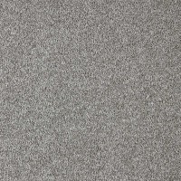 Arte 92 Belakos Tapijt Home Collectie