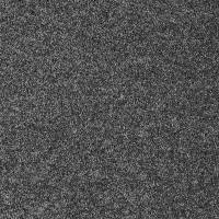 Arte 98 Belakos Tapijt Home Collectie 